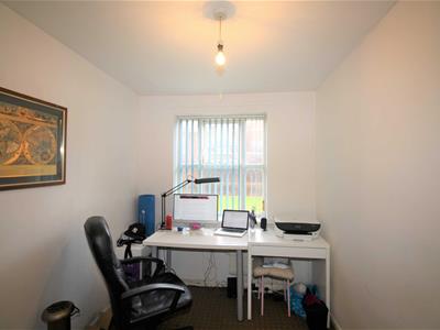 Picture 22